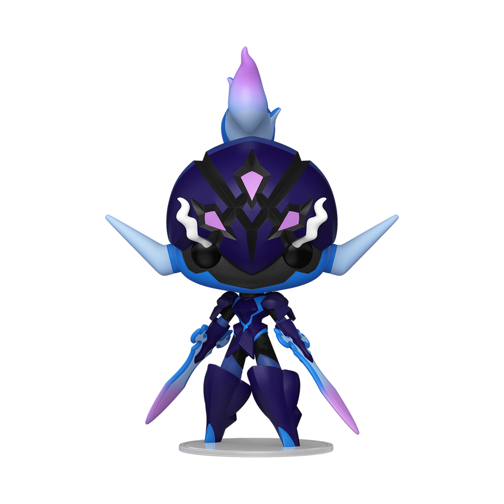 Pop! Ceruledge
