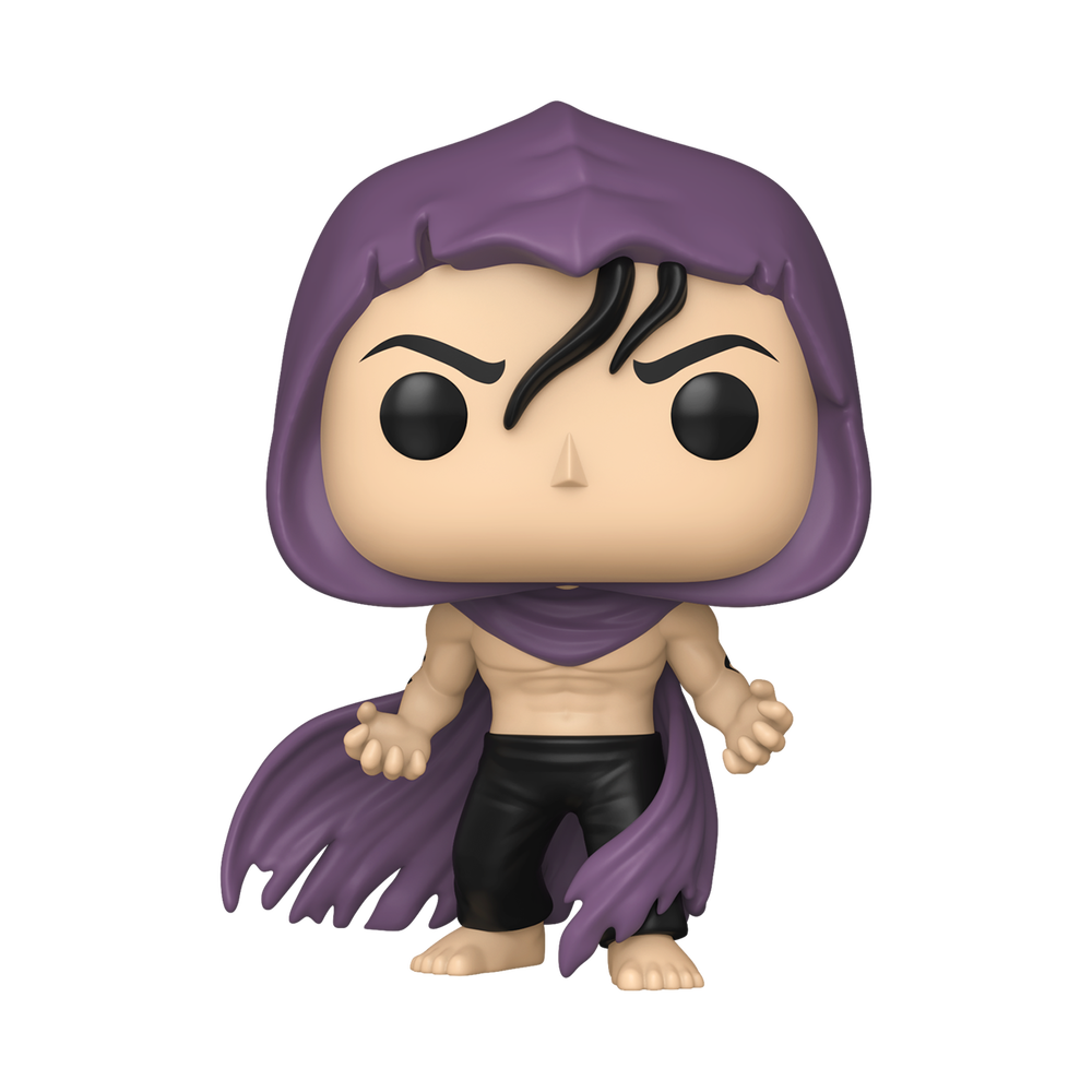 Pop! Oroku Hiroto (The Last Ronin)