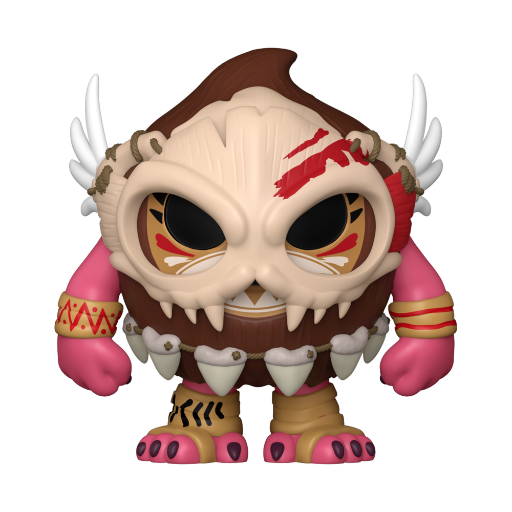 Pop! Kotu