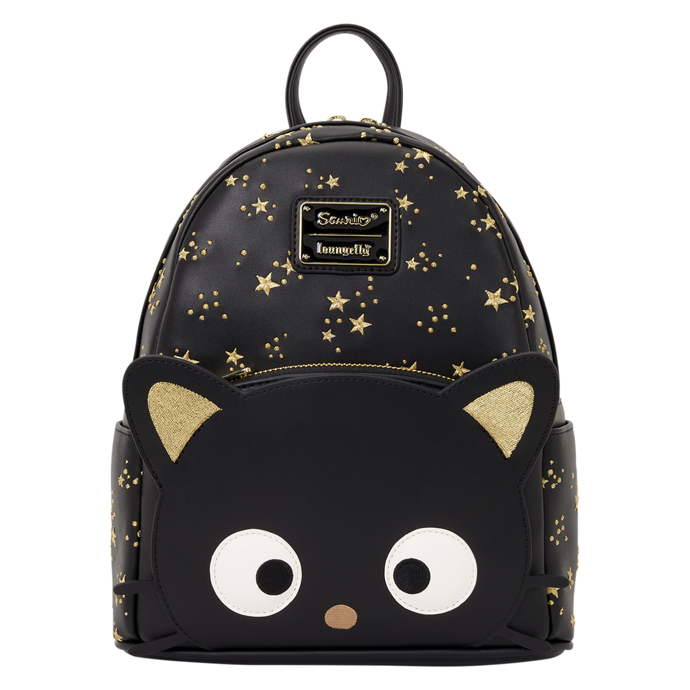 Sanrio Chococat Stars Mini Backpack